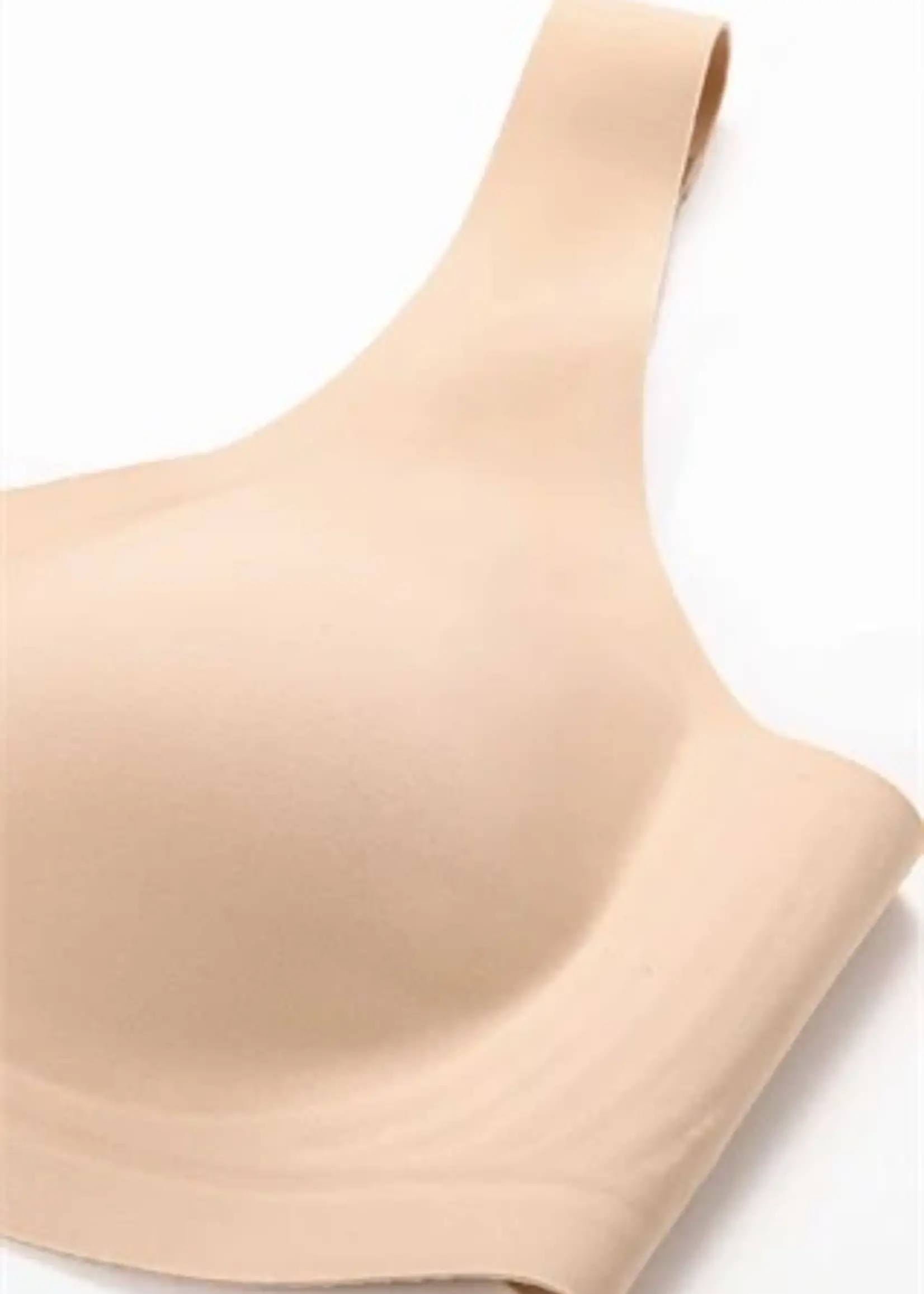 AMOENA Linda Medical Compression Top