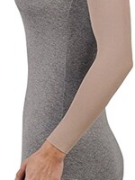 Lymphedema Compression Sleeve In-store Only