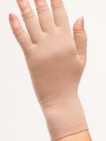 Lymphedema Compression Glove In-store Only