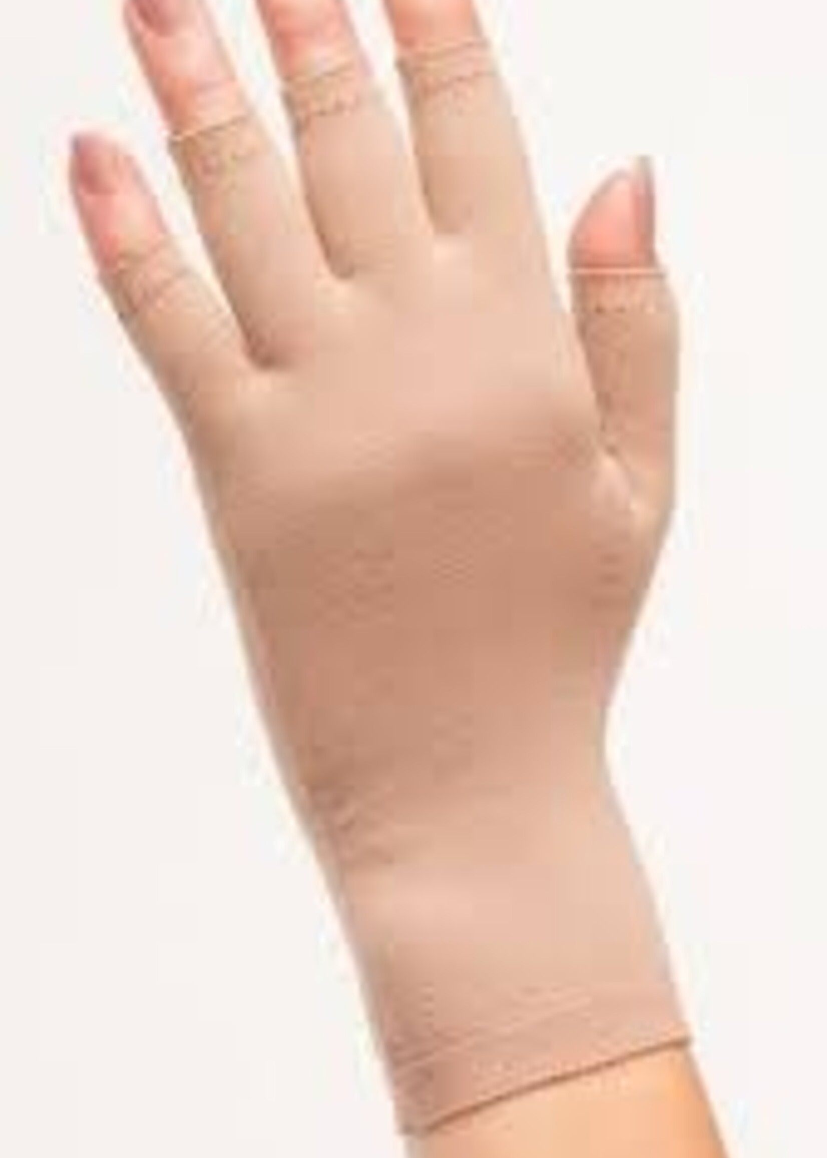 Lymphedema Compression Glove