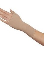 Lymphedema Compression Gauntlet In-store Only