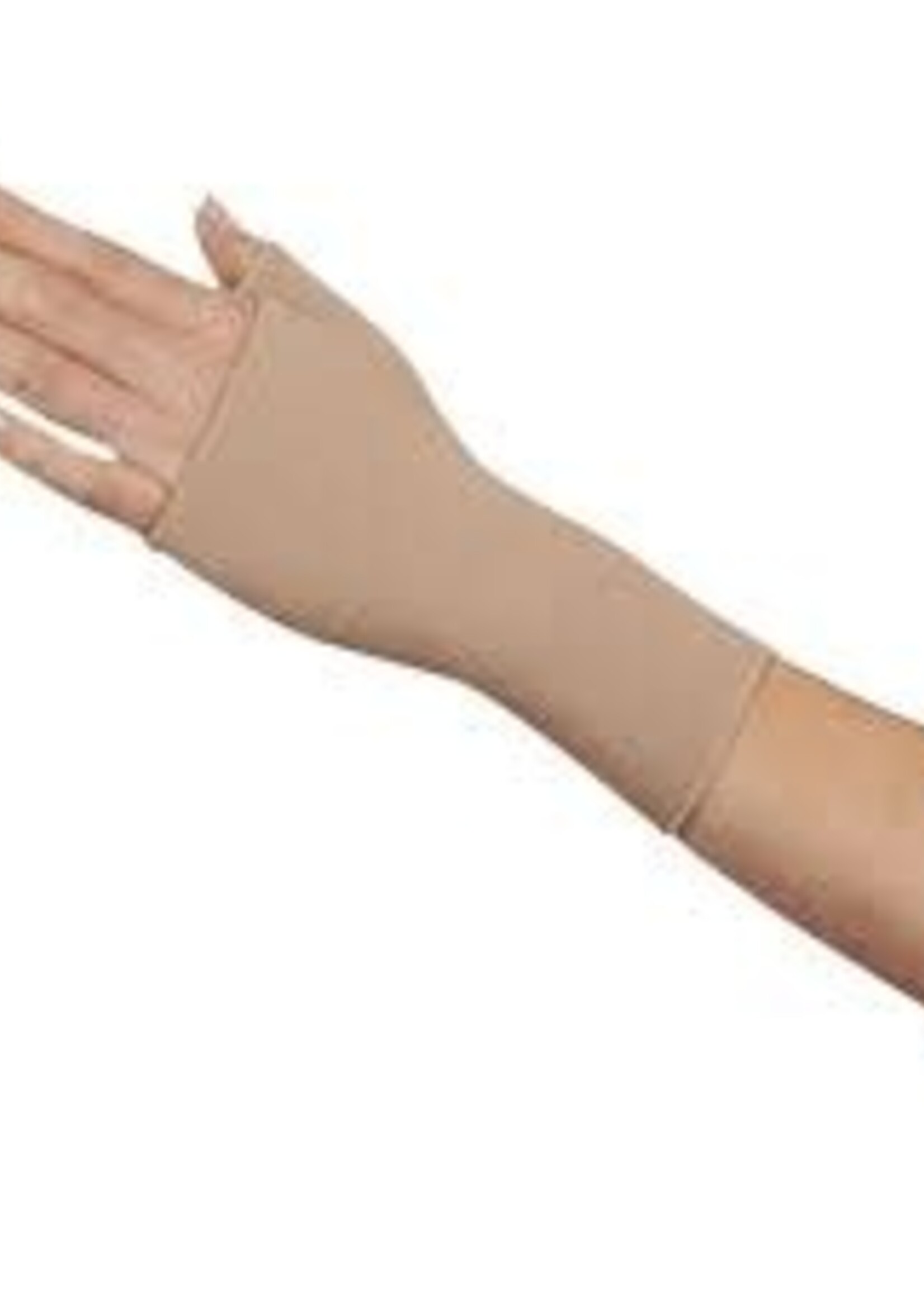 Lymphedema Compression Gauntlet