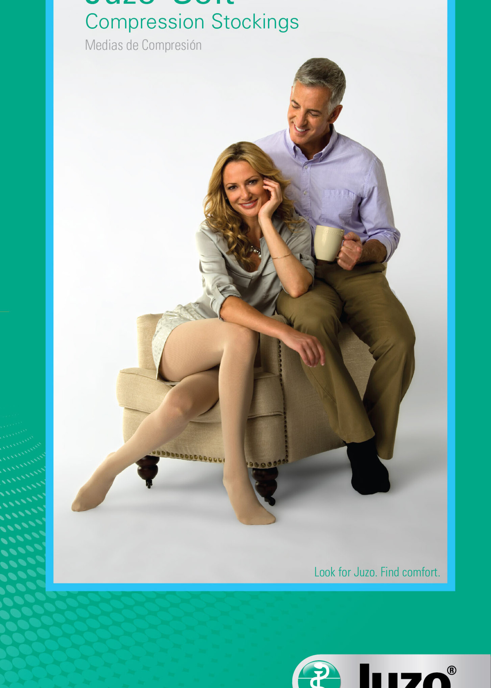 Compression Stockings