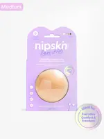 Nipskin NIPSKIN Nipple Covers ADHESIVE