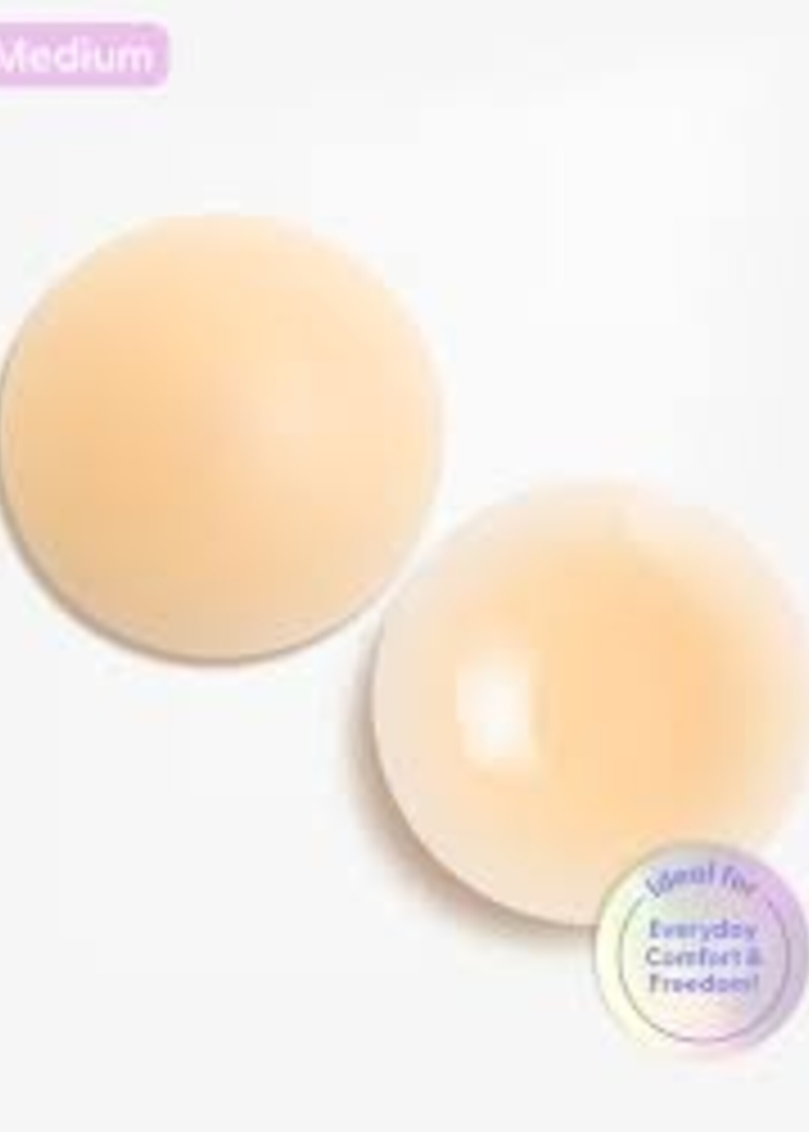 Nipskin NIPSKIN Nipple Covers ADHESIVE