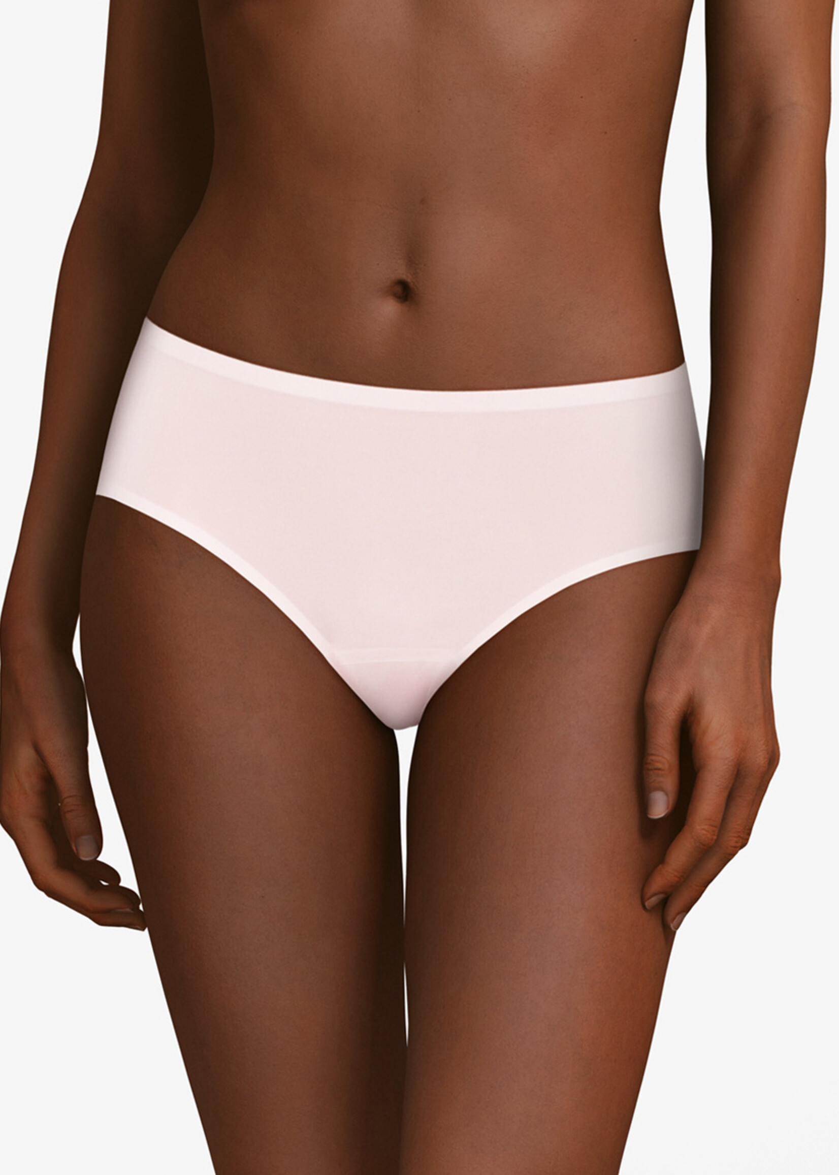 CHANTELLE 2644 Soft Stretch Hipster