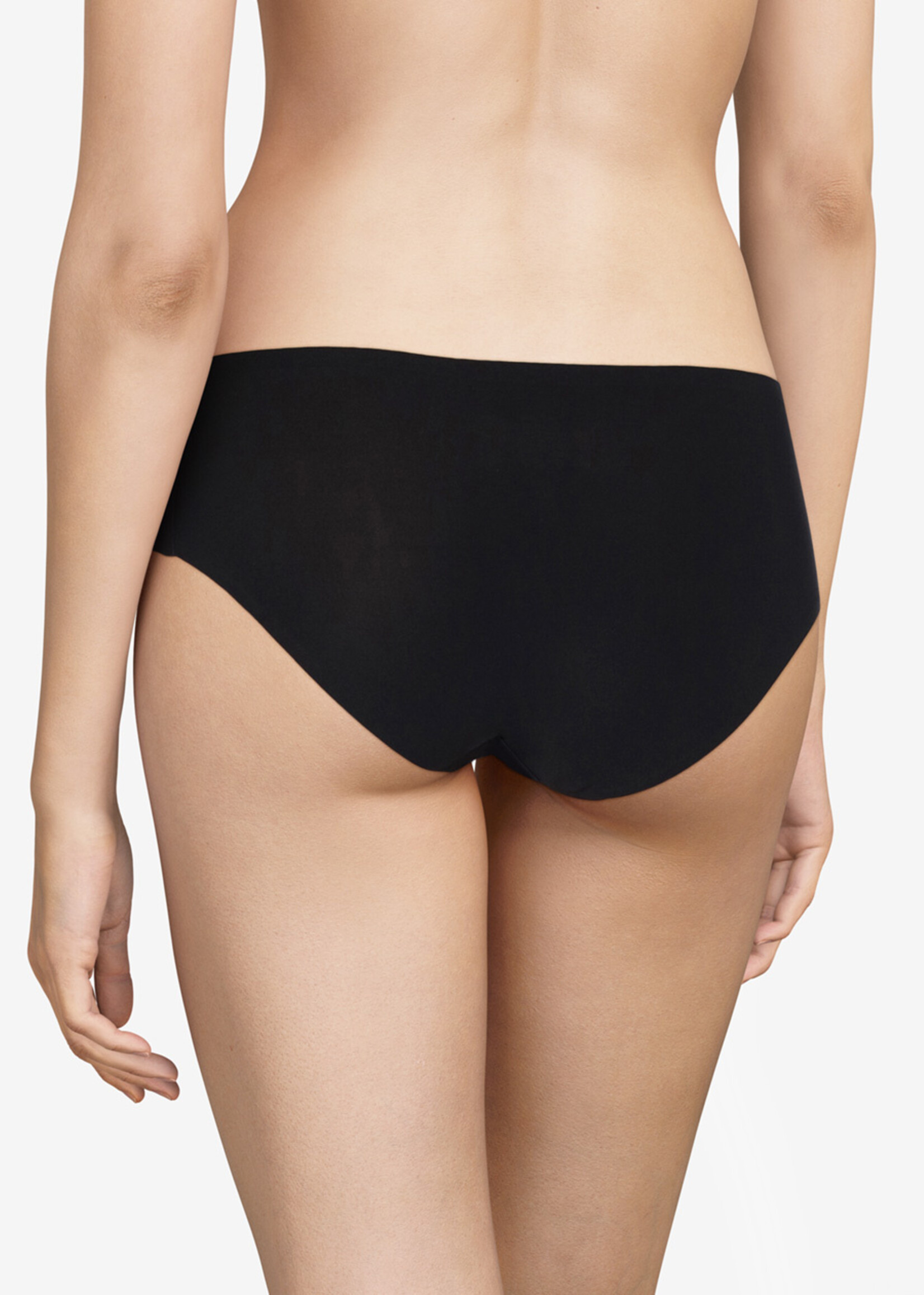 CHANTELLE 2644 Soft Stretch Hipster