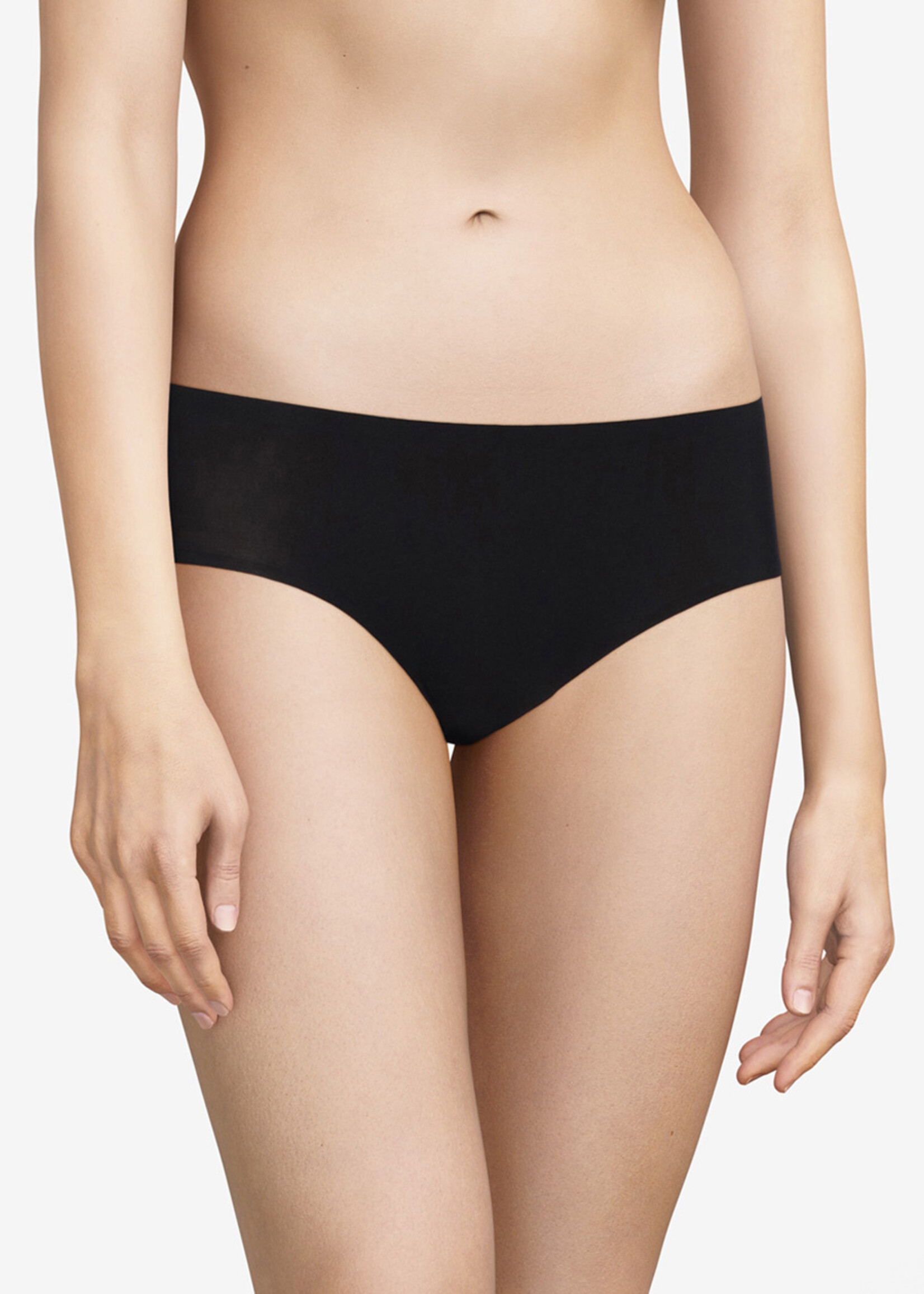 CHANTELLE 2644 Soft Stretch Hipster