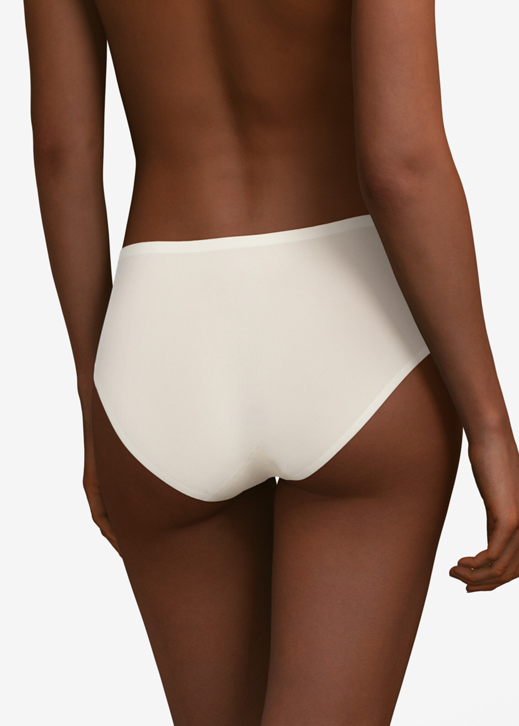 CHANTELLE 2644 Soft Stretch Hipster