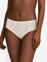 CHANTELLE Soft Stretch Hipster