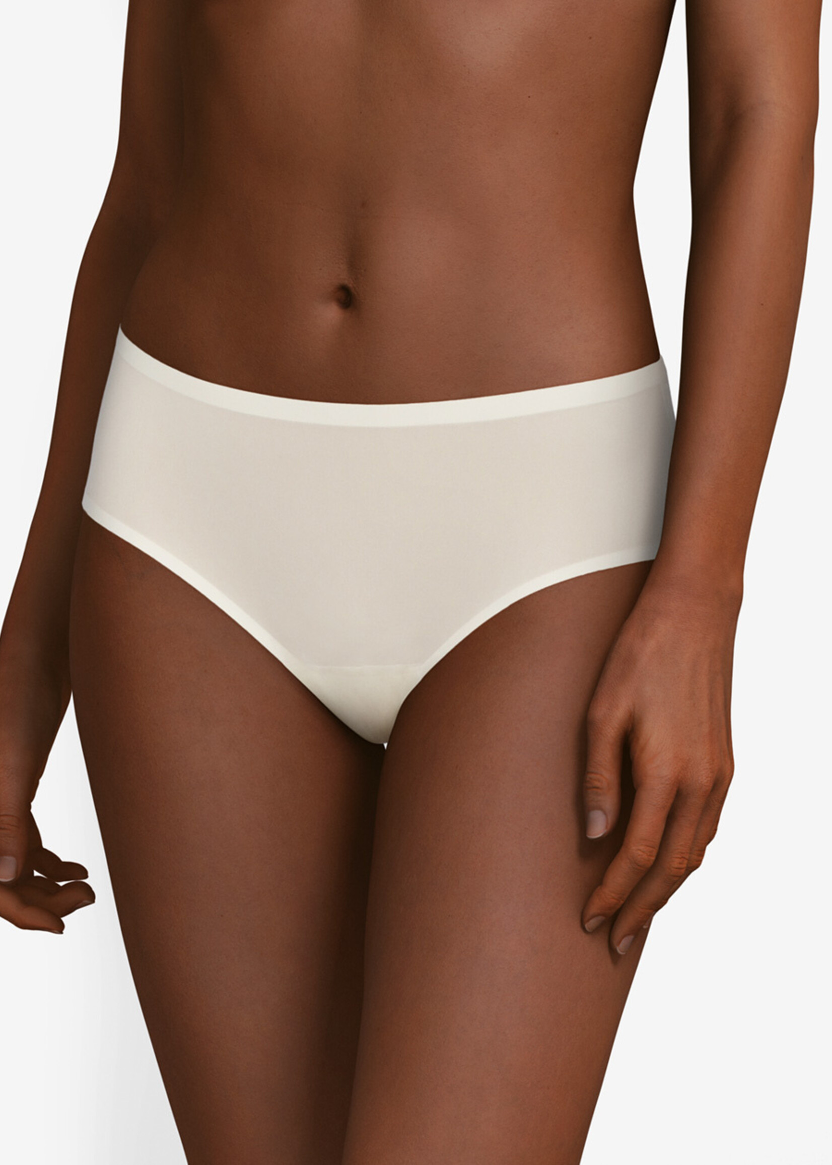 CHANTELLE 2644 Soft Stretch Hipster