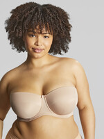 Panache 9670 Dana Strapless
