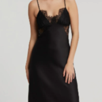 Gown