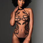 Bodysuit