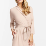 Robes