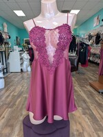 Flora Nikrooz Showstopper Chemise