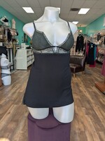 Clo SE-50 Selva Chemise