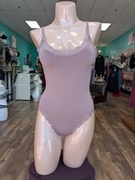 Fleur't 613 Essentials Bodysuit