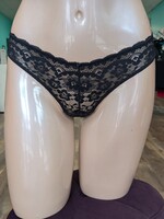 Clo CA13 Caolin Thong