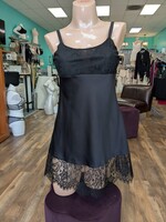 Rya Collection 779 Serena Chemise