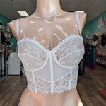 Bustier