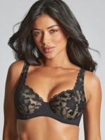 Panache 11141 Amour High Apex Balcony SS25