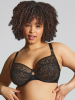 Panache 11195 Sophia Full Cup SS25