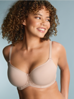 Panache Cari Spacer Bra