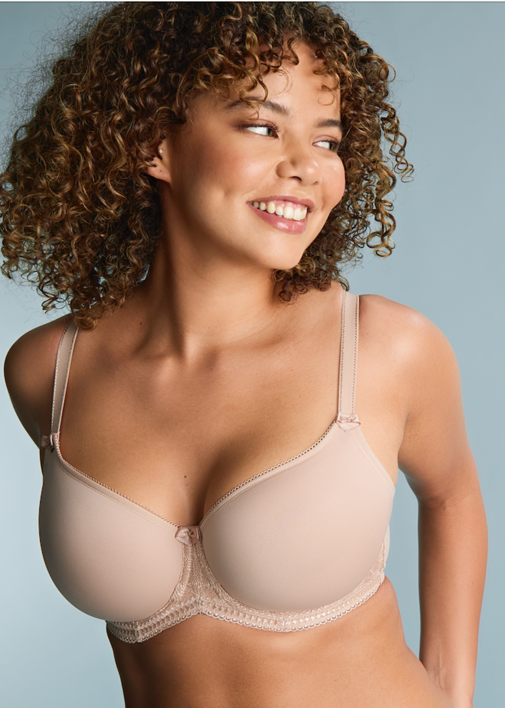 Panache 7961 Cari Spacer Bra