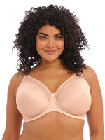 Fantasie Freya Elomi EL4301 Smooth Non-Padded T-Shirt Bra