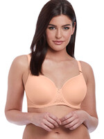 Fantasie Freya Elomi Starlight Side Support