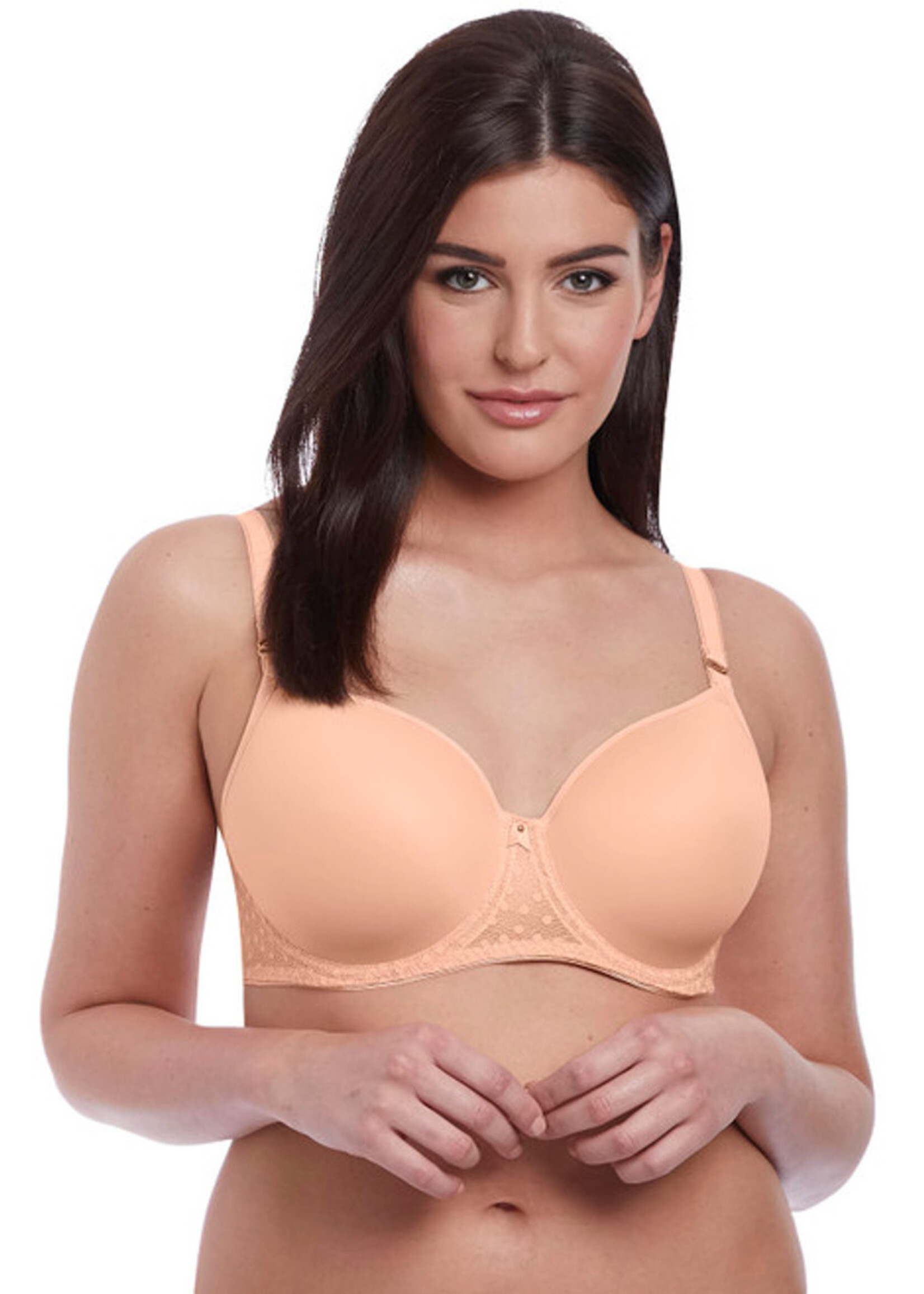 Fantasie Freya Elomi AA5200 Starlight Side Support
