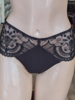 Louisa Bracq 49040 Kant Shorty Panty