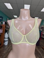 Simone Perele 1B2323 Opaline Curved Neckline