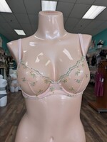 Huit ROM-C4 Romantique UW Bra