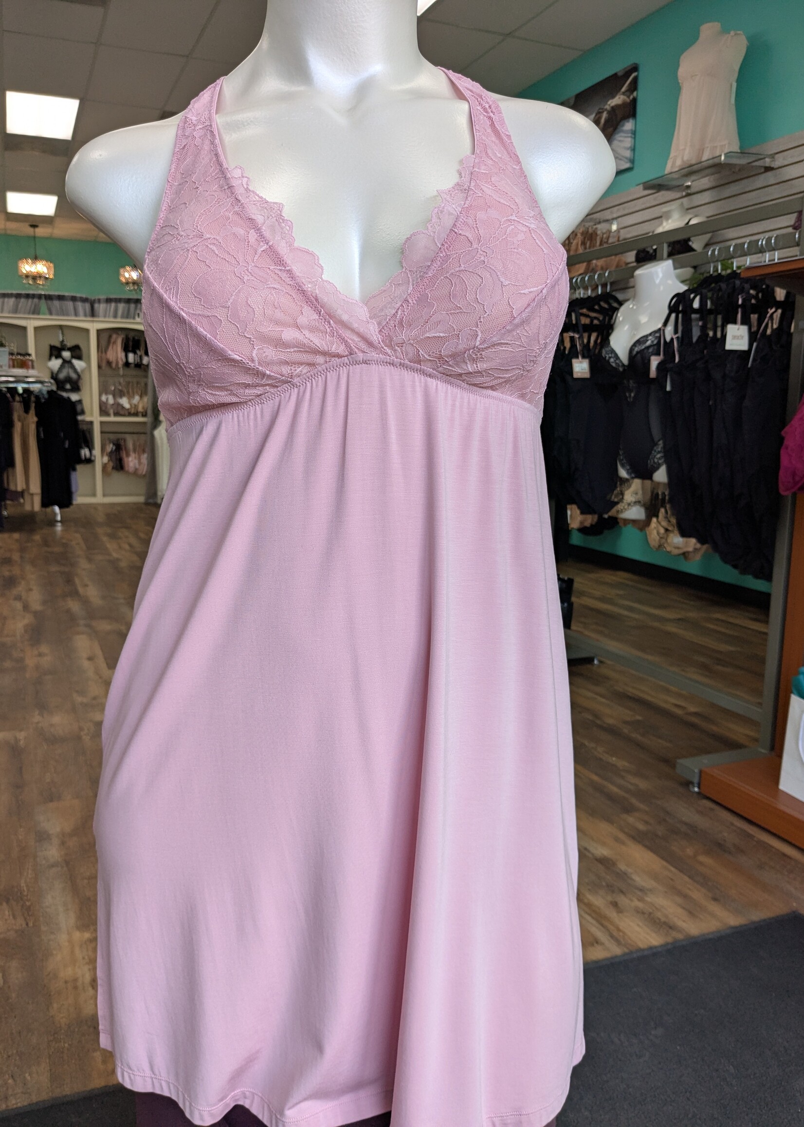 Fleur't 6045 Heart & Soul Chemise