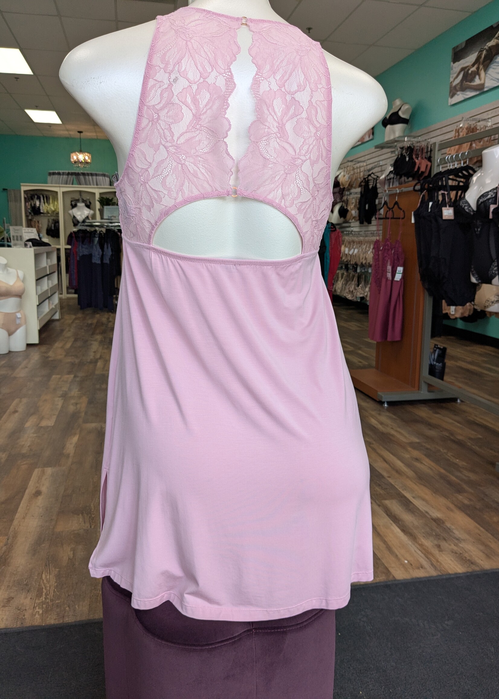 Fleur't 6045 Heart & Soul Chemise