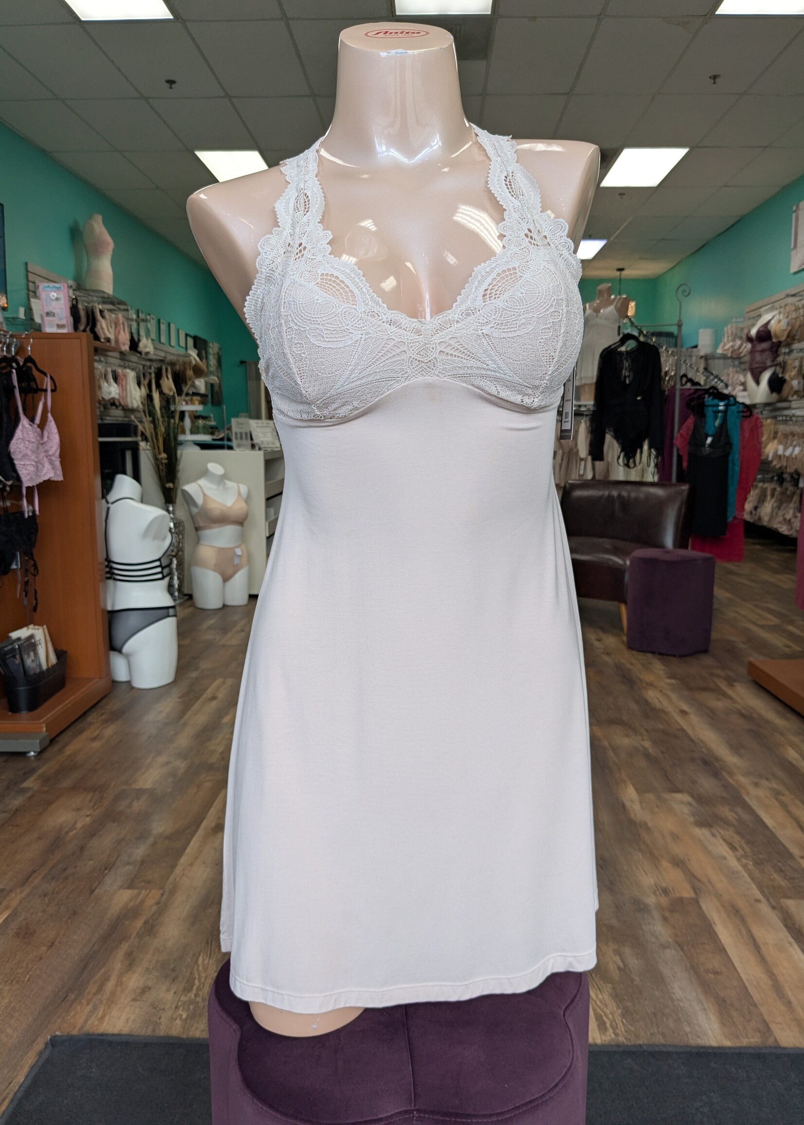 Fleur't 630 Belle Epoque Iconic Chemise