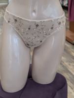 Huit REV-J14 Reveuse Tanga