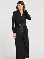 Fleur't 621 Long Robe