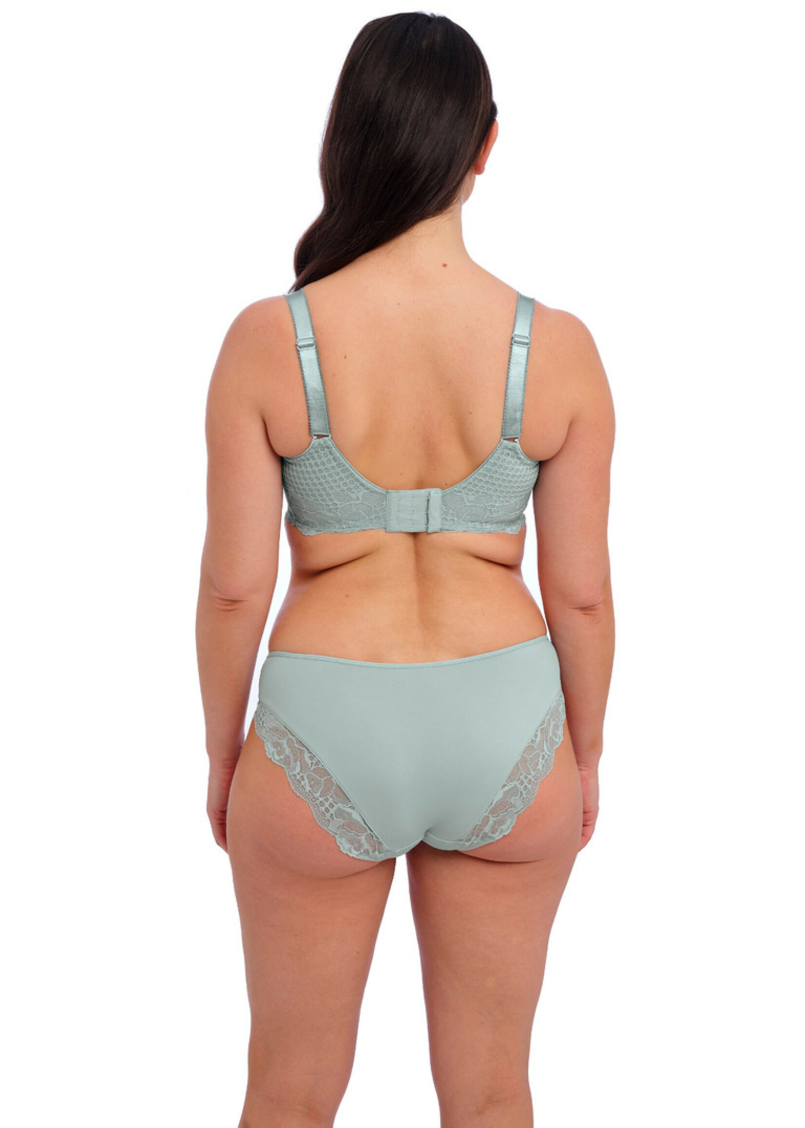 Fantasie Freya Elomi FL101801 Reflect UW Side Support SS25
