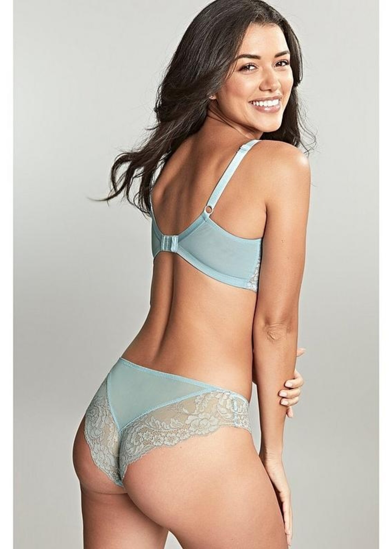 Panache 9392 Ana Brazilian SS24