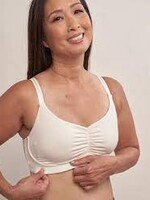Anaono Monica Pocketed Mastectomy bra  In-store stock only