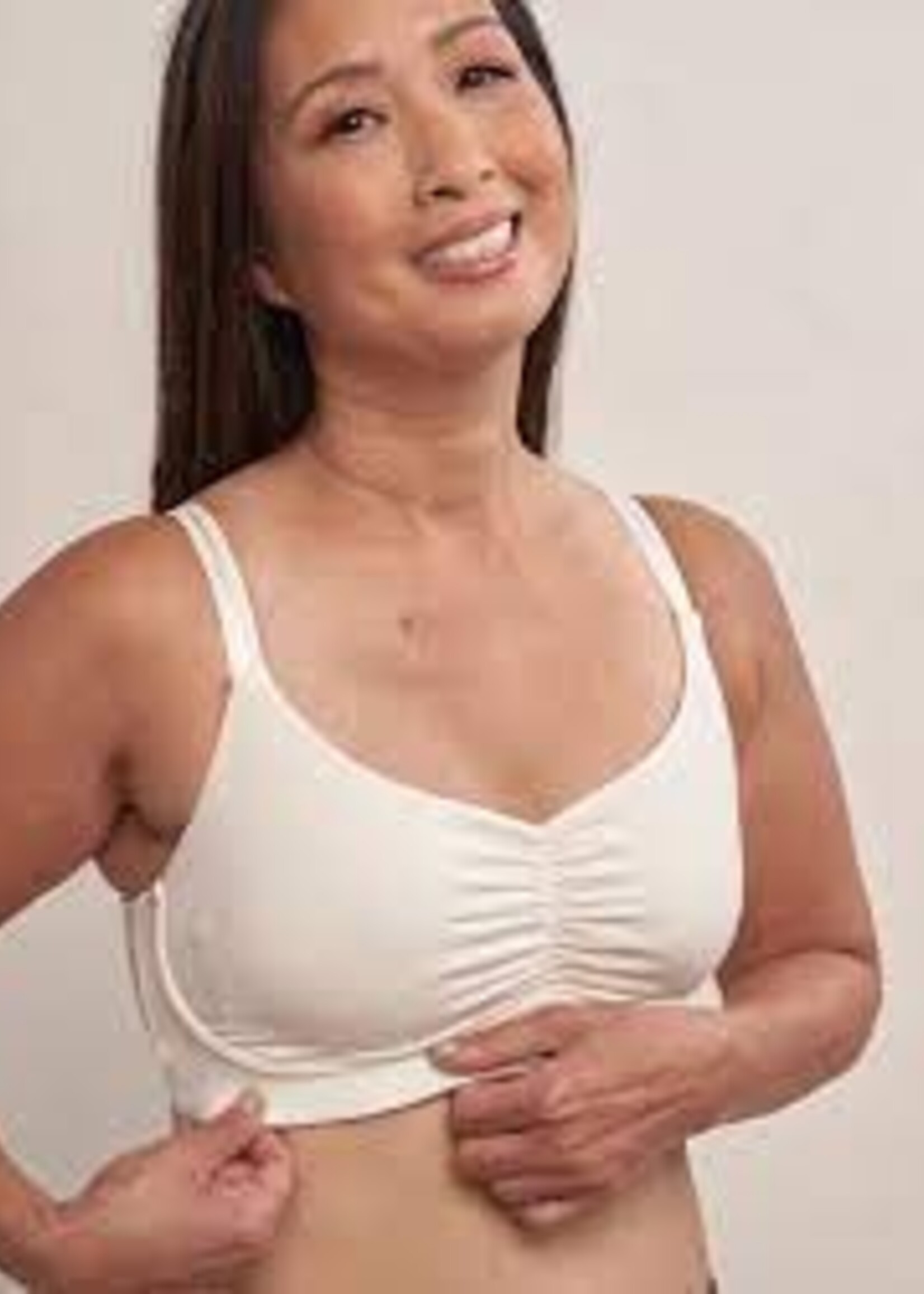 Anaono Monica Pocketed Mastectomy bra  In-store stock only