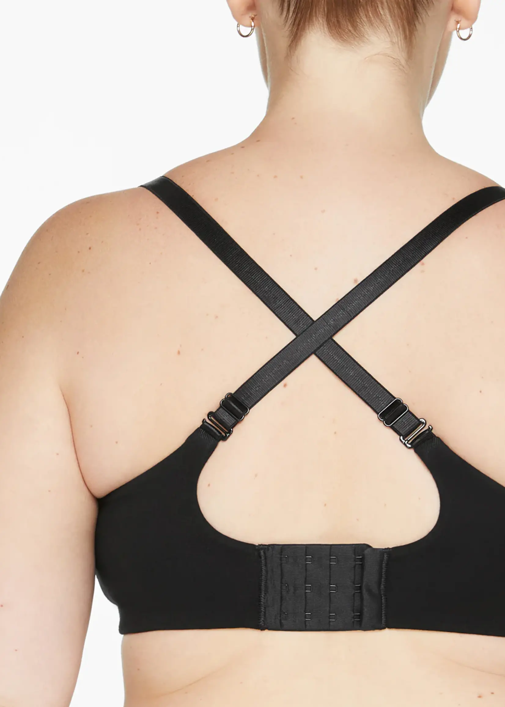 Anaono Monica Pocketed Mastectomy bra  In-store stock only