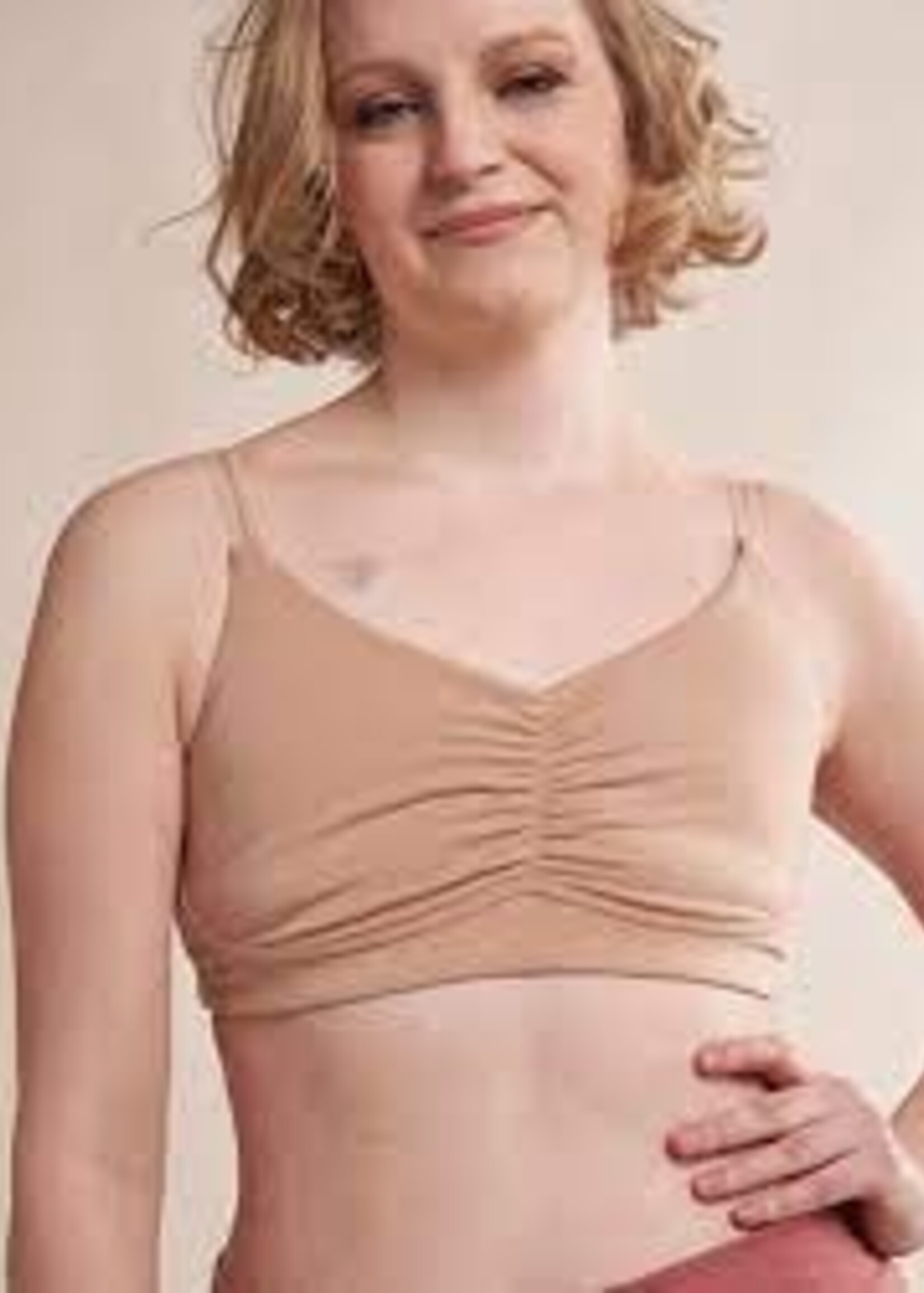 Anaono Monica Pocketed Mastectomy bra  In-store stock only
