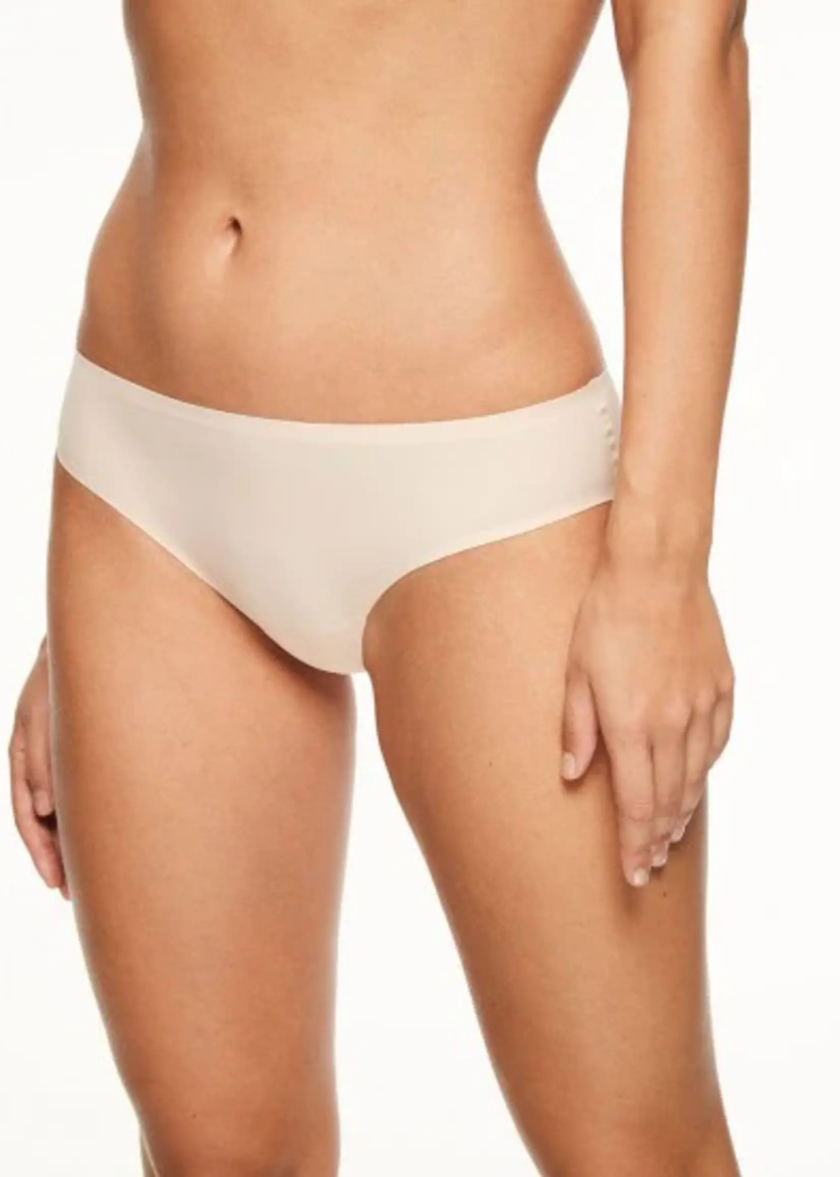 CHANTELLE 2643 Soft Stretch Bikini
