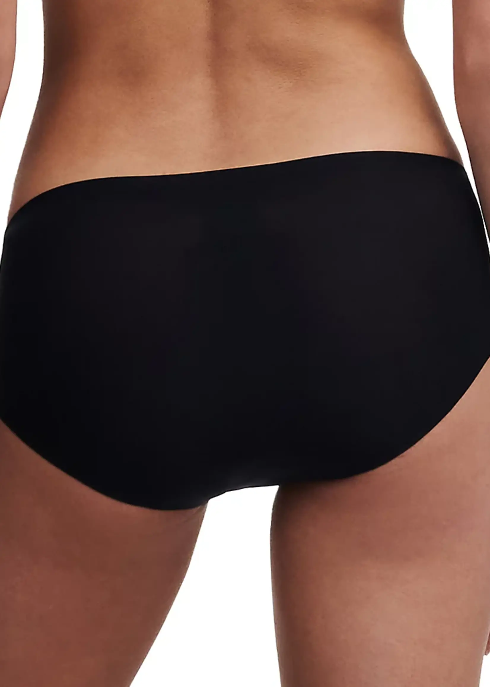 CHANTELLE 2643 Soft Stretch Bikini