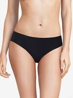 CHANTELLE 2643 Soft Stretch Bikini