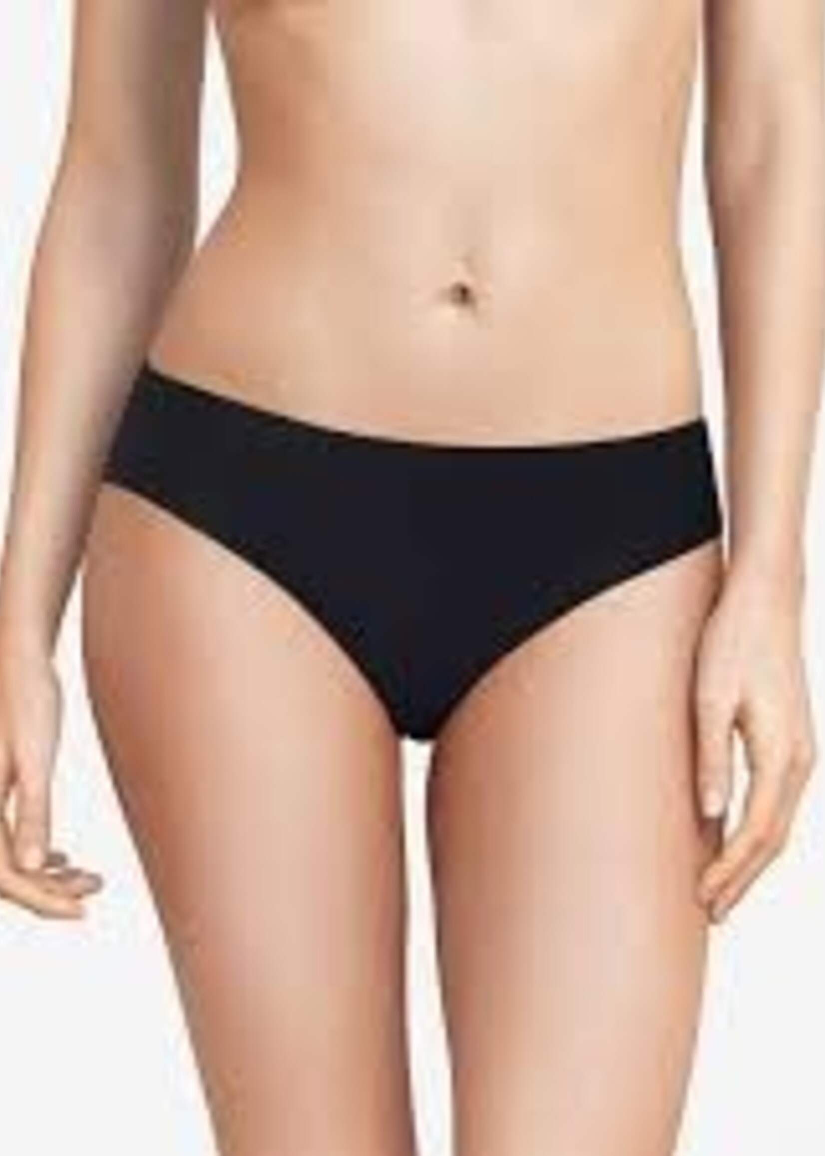 CHANTELLE 2643 Soft Stretch Bikini